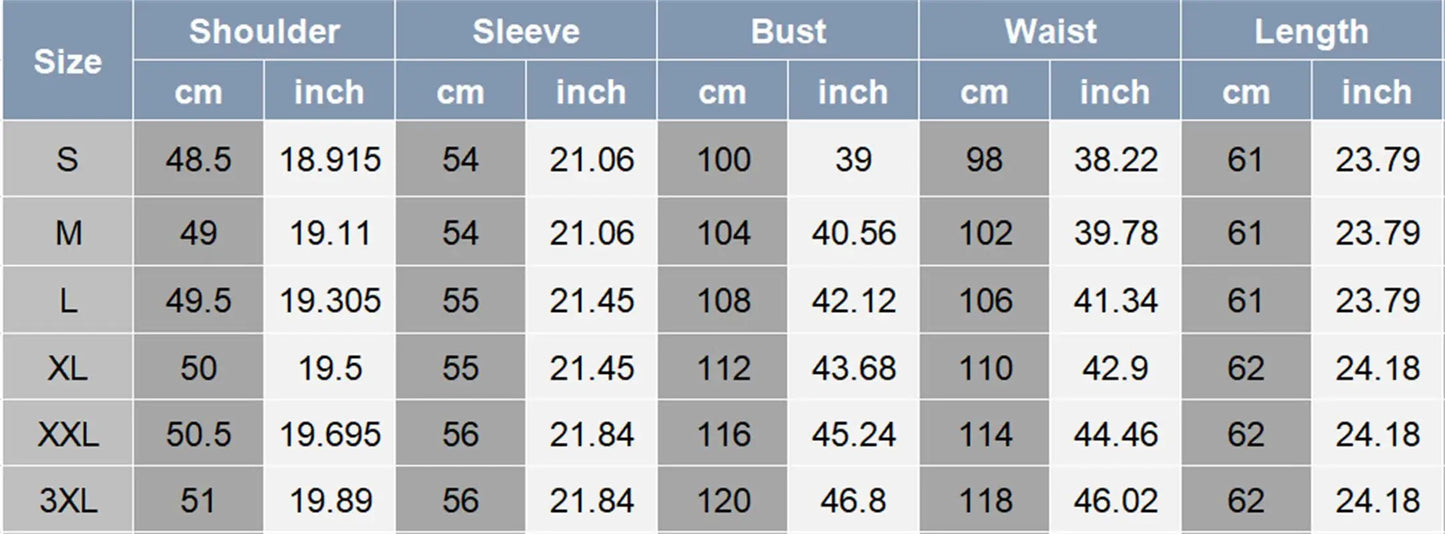 Denim New Jacketstreet Stylewomen's Printing City Girl Wash Water Foreign Trade Denim Jacket Women's 2022 Autumn And Winter New