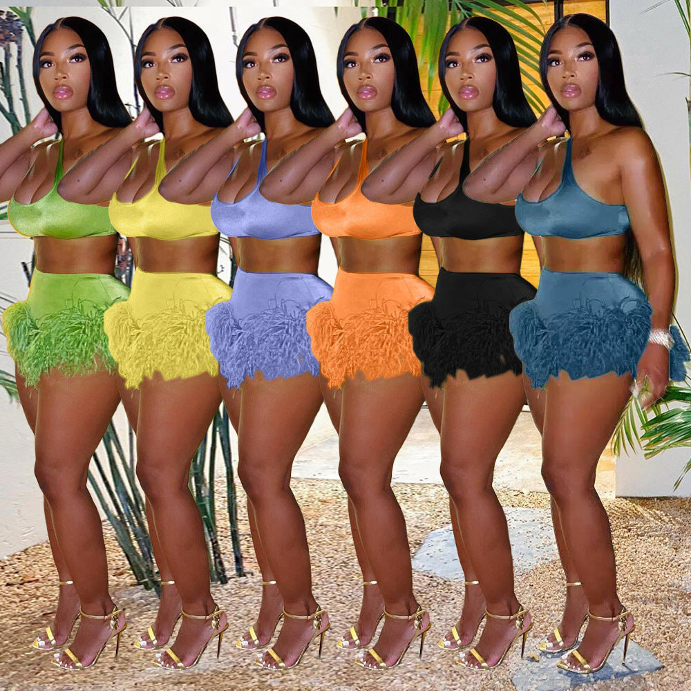 e4c1da23e817b80cdb56755241b5bf51