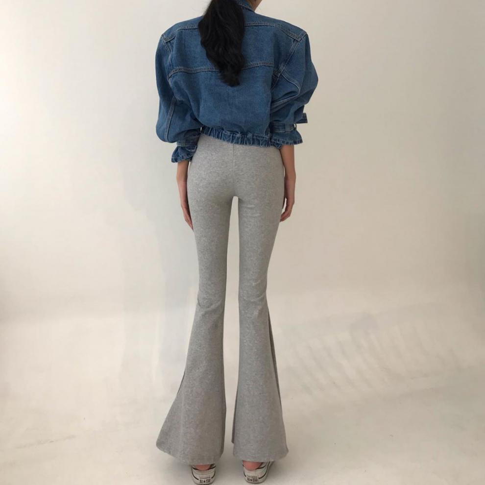 a36f9f0861e21b3535532cc2faeea65a