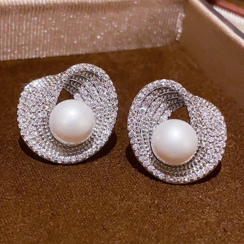 efb8dc01c143426acaa64e4444001e11
