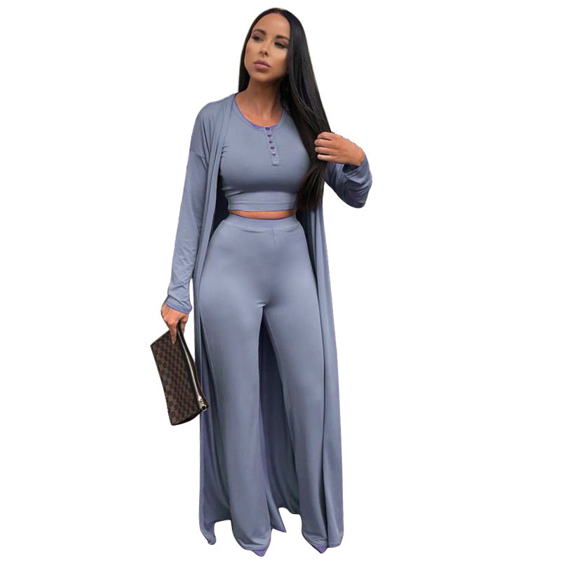 86cdb5bc848e0ffd5788fd1bec203e6