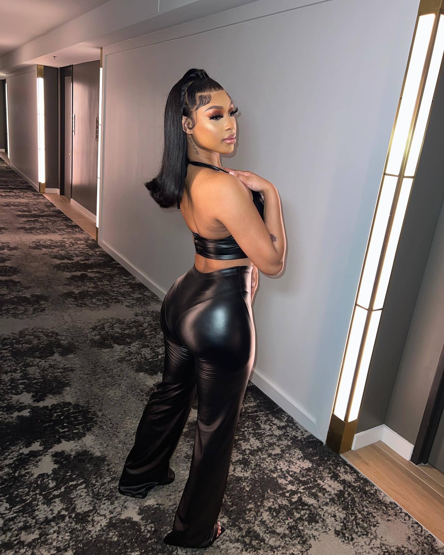 a43f4ffe673eae5fb6257cfe3fcf50dc