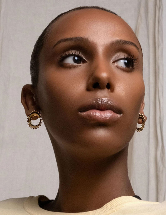 Khartoum Studs